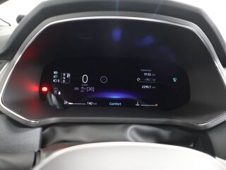 Renault Captur Techno Mild Hybrid 1.3 TCe 116kW