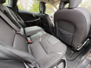 Volvo V40 Momentum 1.6 D2 84kW