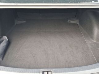 Toyota Corolla Active 1.5 92kW