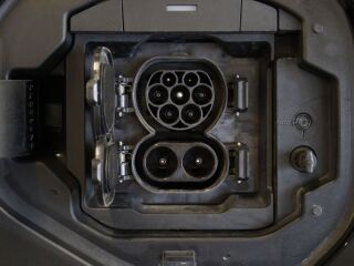 Toyota bZ4X Premium 73kW