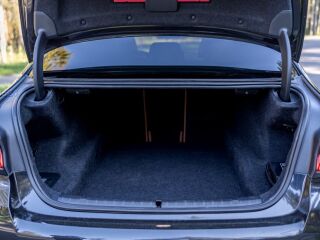 BMW 530 M pakett 3.0 210kW
