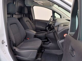 Mercedes-Benz Citan 1.5 55кВ