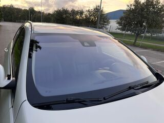 Opel Insignia Facelift / Comfort Pack - EcoDrive 1.6 EcoDrive 100kW