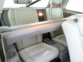 Volvo XC90 Summum ATM 2.4 D5 136kW