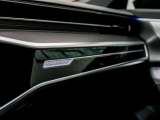 Audi RS 6 Avant Quattro Dynamic Plus 4.0 V8 TFSI 441кВ
