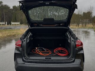 Citroen C4 Feel 100kW