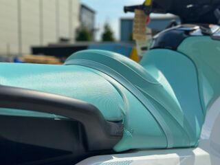Sea-Doo GTI 130 2025 1.6 97kW
