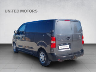 Citroen Jumpy VAN L2H1 2.0 BlueHDI 110kW