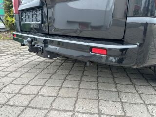 Opel Vivaro L2H1 Energy 1.6 Cdti 107kW