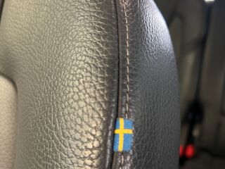 Volvo XC90 T8 AWD RECHARGE 2.0 R4 Turbo 223kW
