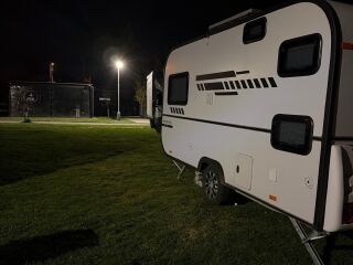 Ankaravan - 4.0