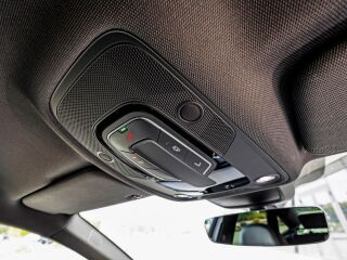 Audi A6 Limousine S-line 3.0 TDI 210кВ