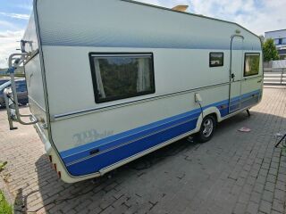Polar 560gs Xl