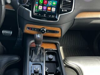 Volvo XC90 Inscription 2.0 R4 173kW