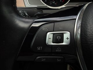 Volkswagen Passat Variant Highline 2.0 TDI 110kW