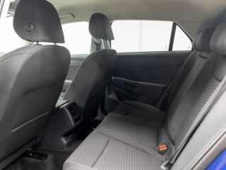 Volkswagen T-Roc 1.5 110kW