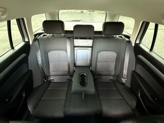 Volkswagen Passat Variant Comfortline EU6 1.6 R4 TDI BMT 88kW