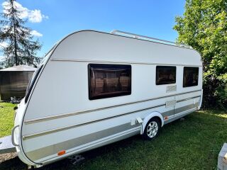 Tabbert Verdi TW261