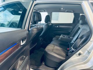 Renault Koleos Intens 2.0 dCi 130kW