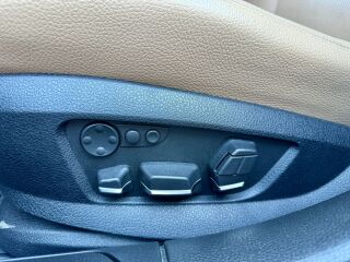 BMW ActiveHybrid 7 4.4 330kW