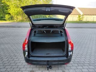 Volvo V50 1.6 R4 HDI 84kW