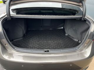 Toyota Avensis Active Plus 1.8 108kW