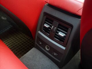 BMW 335 M perfomance 3.0 N55 225kW