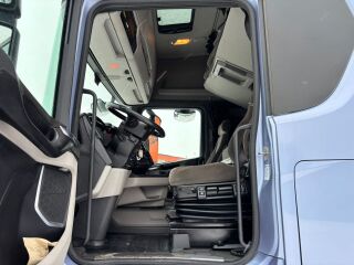 Scania R450 4x2 331kW