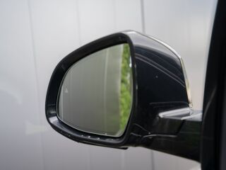 BMW X5 xDrive 40d Idividual 3.0 250kW