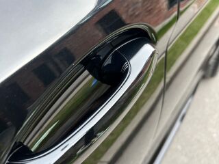 BMW 540 M-Performance X-Drive 3.0 R6 MHEV 250кВ