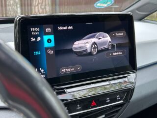 Volkswagen ID.3 1ST PLUS 150kW