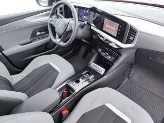 Opel Mokka 1.2 96kW