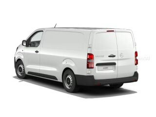 Opel Vivaro L3 BlueHDi 150 2.2 110kW