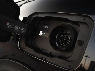 Peugeot 408 GT FULLOption 1.6 140kW