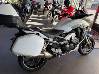 image_1779108644