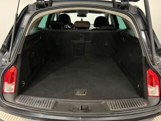 Opel Insignia 2.0 118kW