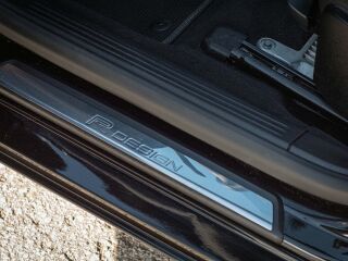 Volvo V40 2.0 110kW