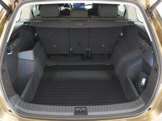 Skoda Kodiaq SELECTION 4X4 2.0 TDI 142kW