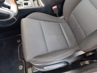 Kia Sportage 1.6 100kW