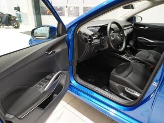 Skoda Fabia ELEGANCE 1.0 TSI 70kW