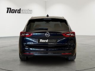 Opel Insignia Sports Tourer 2.0 125kW
