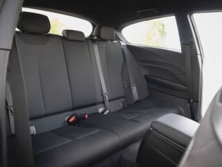 BMW 114 1.6 75kW
