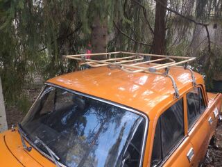 Moskvich 2140 1.5 55kW