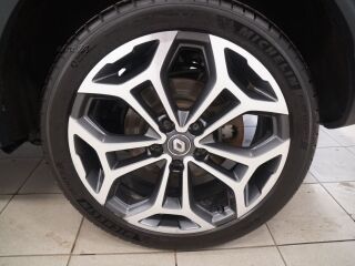 Renault Kadjar Intens Tce EDC 7 1.3 103kW