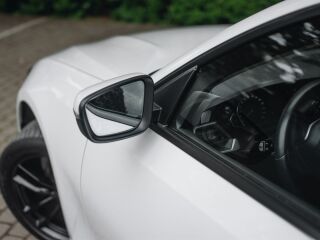 BMW 318 G21 2.0 110kW