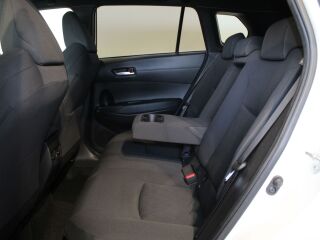 Toyota Corolla Cross Active 1.8 72kW