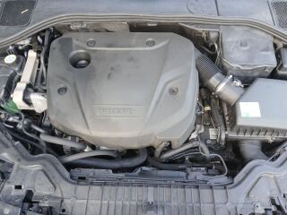 Volvo V60 D2 2.0 TDI 88kW