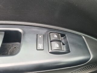 Opel Combo 1.2 66kW