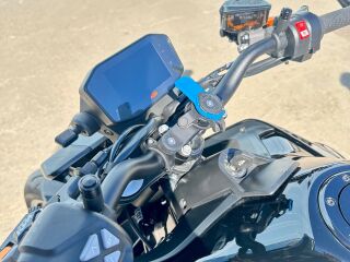 KTM 790 Duke