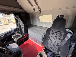 Scania R450 +FULL AIR EURO 6 331kW